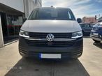 VW Transporter 2.0 TDI Business - 2