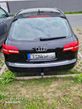 Audi A6 2.0 TDI - 6