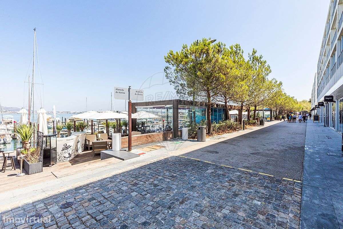 Duplex T1 para venda - Grande imagem: 4/47