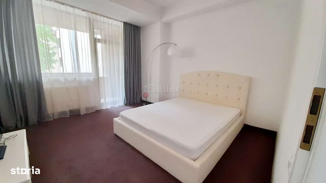 Zona Centrala - Imagine principală: 3/12