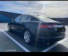 Dezmembrez Jaguar XF an 2011 3.0 diesel - 2