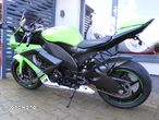 Kawasaki Ninja - 37