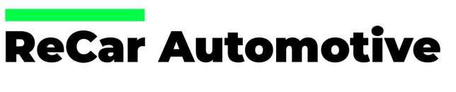 ReCar Automotive