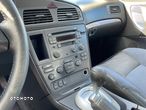 Volvo S60 - 20