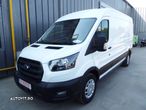 Ford TRANSIT VAN L3H2 - 1