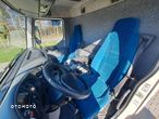 DAF LF55 - 22