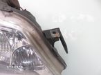 LAMPA PRAWA PRZEDNIA MAZDA 323 F VI - 2