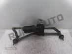 Sistema /motor Limpa Para Brisas 33970_20446 Peugeot 206 (2a/c) - 1