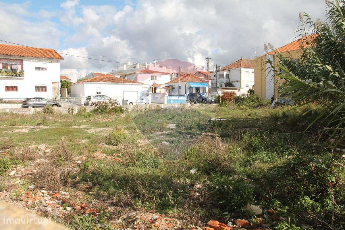 Terreno  para venda - Grande imagem: 5/8