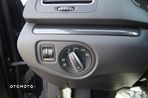 Seat Alhambra 2.0 TDI Ecomotive Xcellence - 15