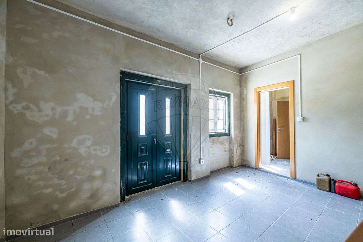 Moradia T3 para venda - Grande imagem: 3/27