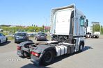 Renault Magnum 480 DXI LOW Deck - 5