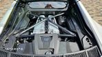 Audi R8 V10 plus 5.2 FSI quattro S tronic - 22