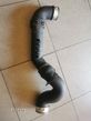 VW TOURAN Intercooler Turbo Tube1.9 TDI 3C0 145 770 B - 3