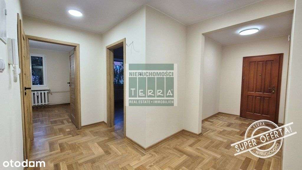 Osiedle Piastowskie - ceniony adres w mieście!-0