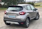 Renault Captur 1.5 dCi Limited - 10