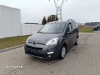 Citroën Berlingo L2 1.6 BlueHDi 100 - 9