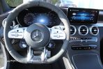 Mercedes-Benz GLC Coupe AMG 43 4MATIC - 6