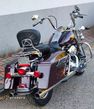 Harley-Davidson Touring Road King - 9