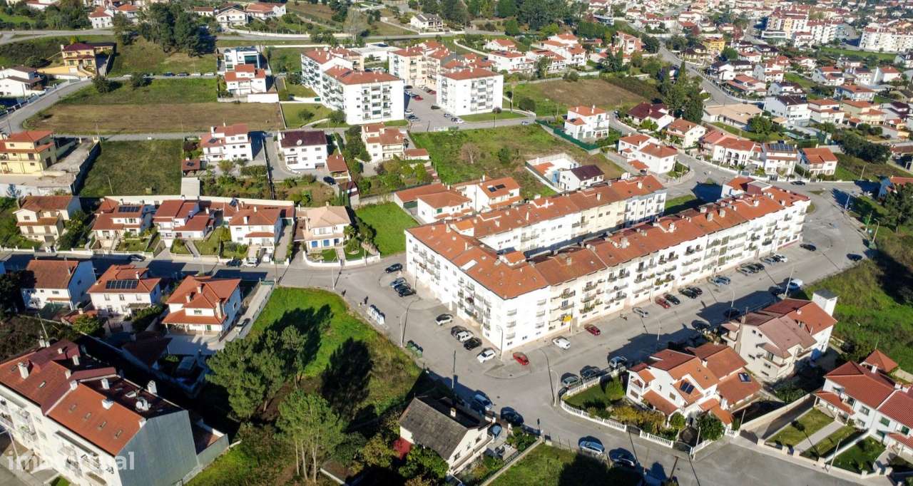 Apartamento, para venda, Pombal - Pombal - Grande imagem: 1/19