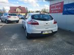 Renault Megane 1.6 16V 110 Dynamique - 8