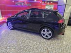 SEAT Leon 2.0 TDI FR DSG DPF - 11