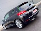 Volkswagen Scirocco 2.0 TSI DSG - 36