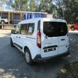 Ford Transit Connect 1.6 TDCI (115cv) de 2015 - Peças Usadas (6740) - 4