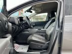 Citroën C5 Aircross 1.6 Hybrid FWD 225 EAT8 Feel - 11