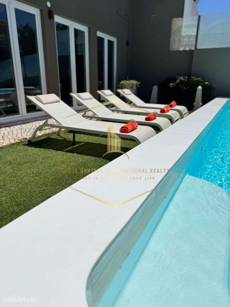 V5 Estoril Centro-52