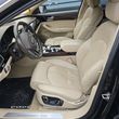 Audi A8 4.2 TDI clean diesel L Quattro - 6