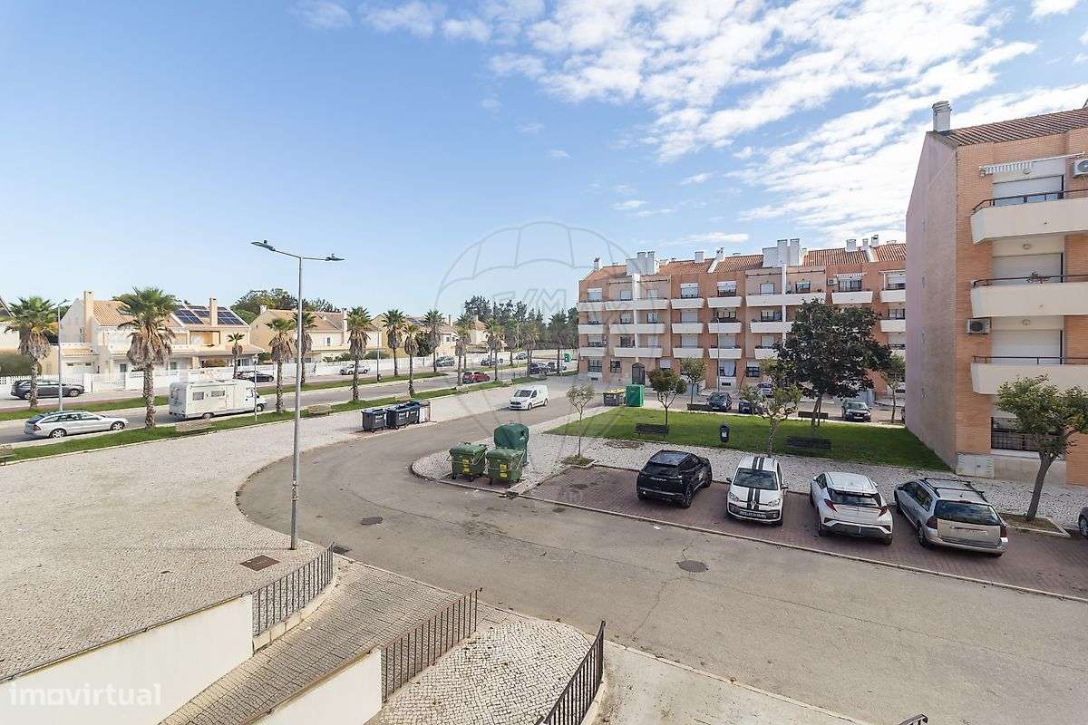 Apartamento T2 para venda-15