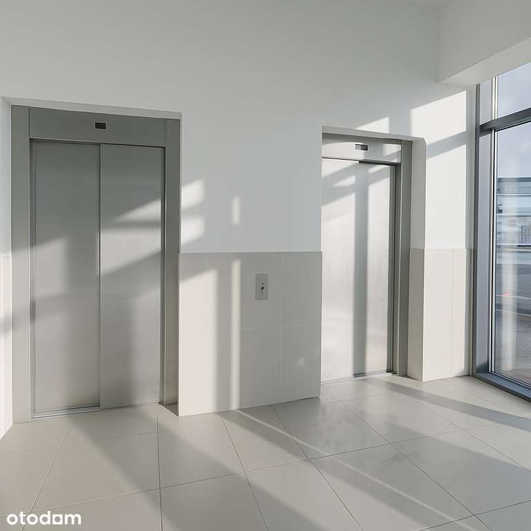 Nowoczesne lokale biurowe 61–200 m² Bielsko-Biała - Pełny obrazek: 2/20