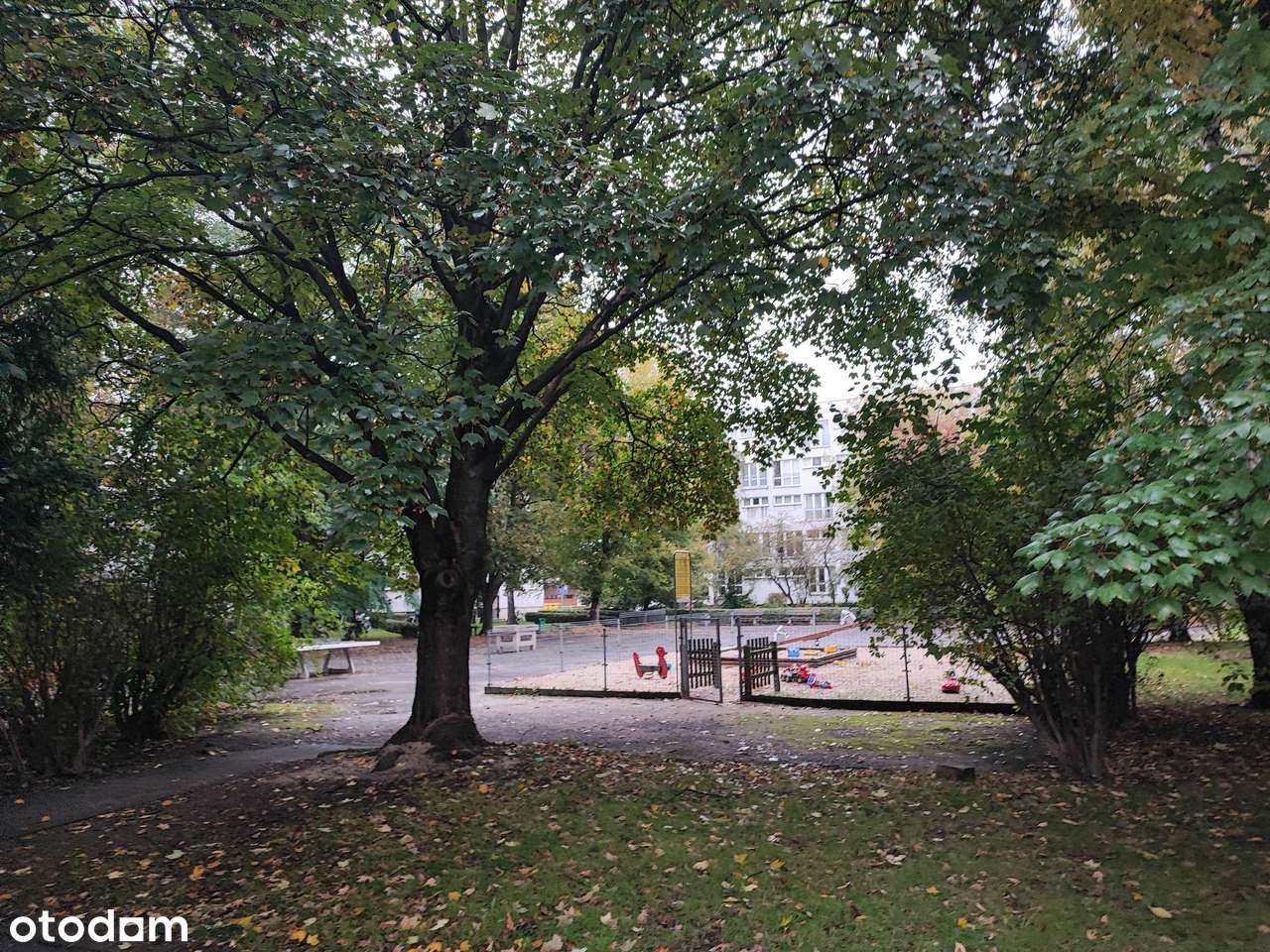 3-pokojowe z balkonem  na ul.Racławickiej bez pośredników - Pełny obrazek: 2/10