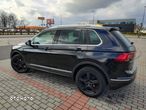 Volkswagen Tiguan 2.0 TDI BMT SCR 4Mot Highline DSG - 22