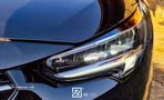 Opel Corsa 1.5 D Business Edition - 12