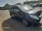 Ford B-MAX 1.5 TDCi Individual - 3