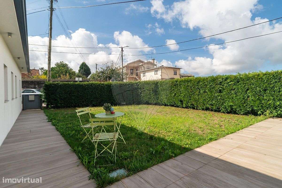 Moradia T3 para venda - Grande imagem: 3/3