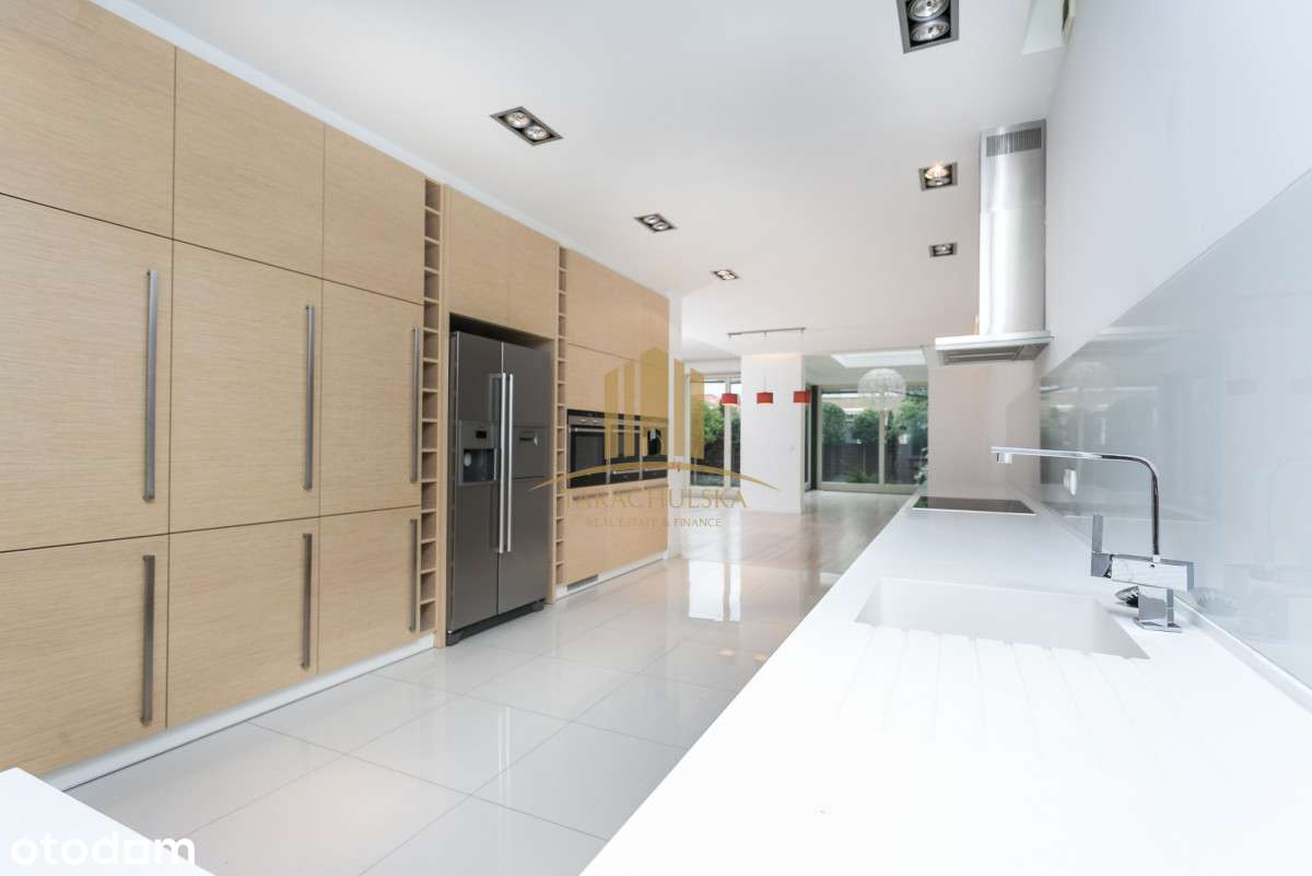 Luxury house | 600m2 | 6 bedrooms | AC | garden - Pełny obrazek: 4/20