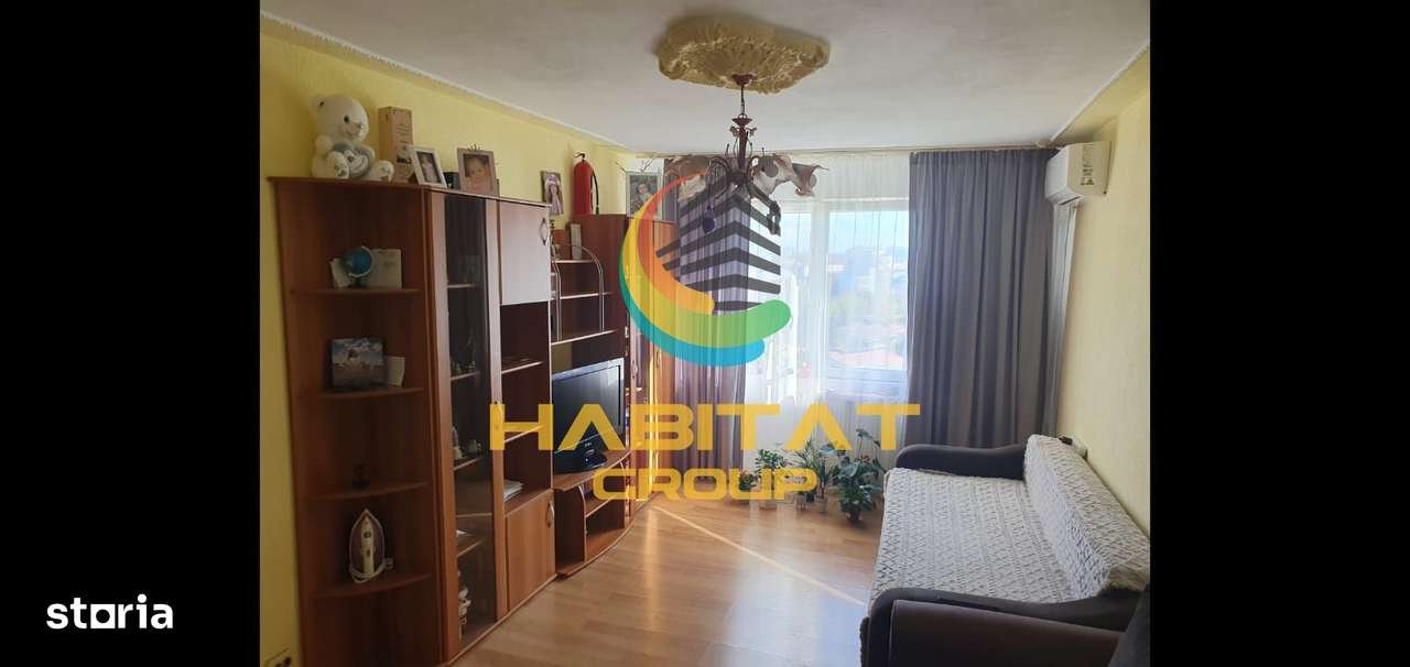 Apartament 3 camere Gara de Est Baicului - Imagine principală: 1/11