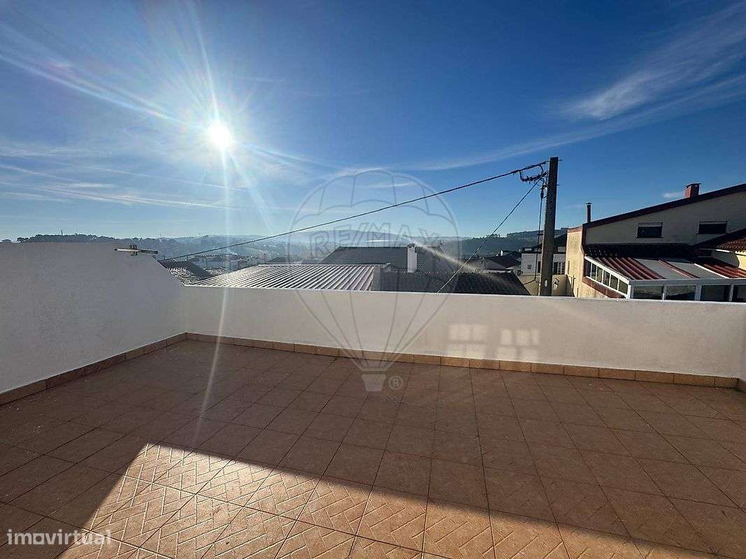 Moradia T4 para venda - Grande imagem: 4/40