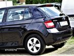 Skoda Fabia 1.0 TSI Black Edition - 12