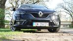 Renault Megane 1.3 TCe FAP Limited EDC - 21