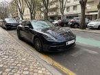 Porsche Panamera 4 E-Hybrid - 4