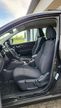 Nissan Qashqai 1.6 DCi Acenta - 32