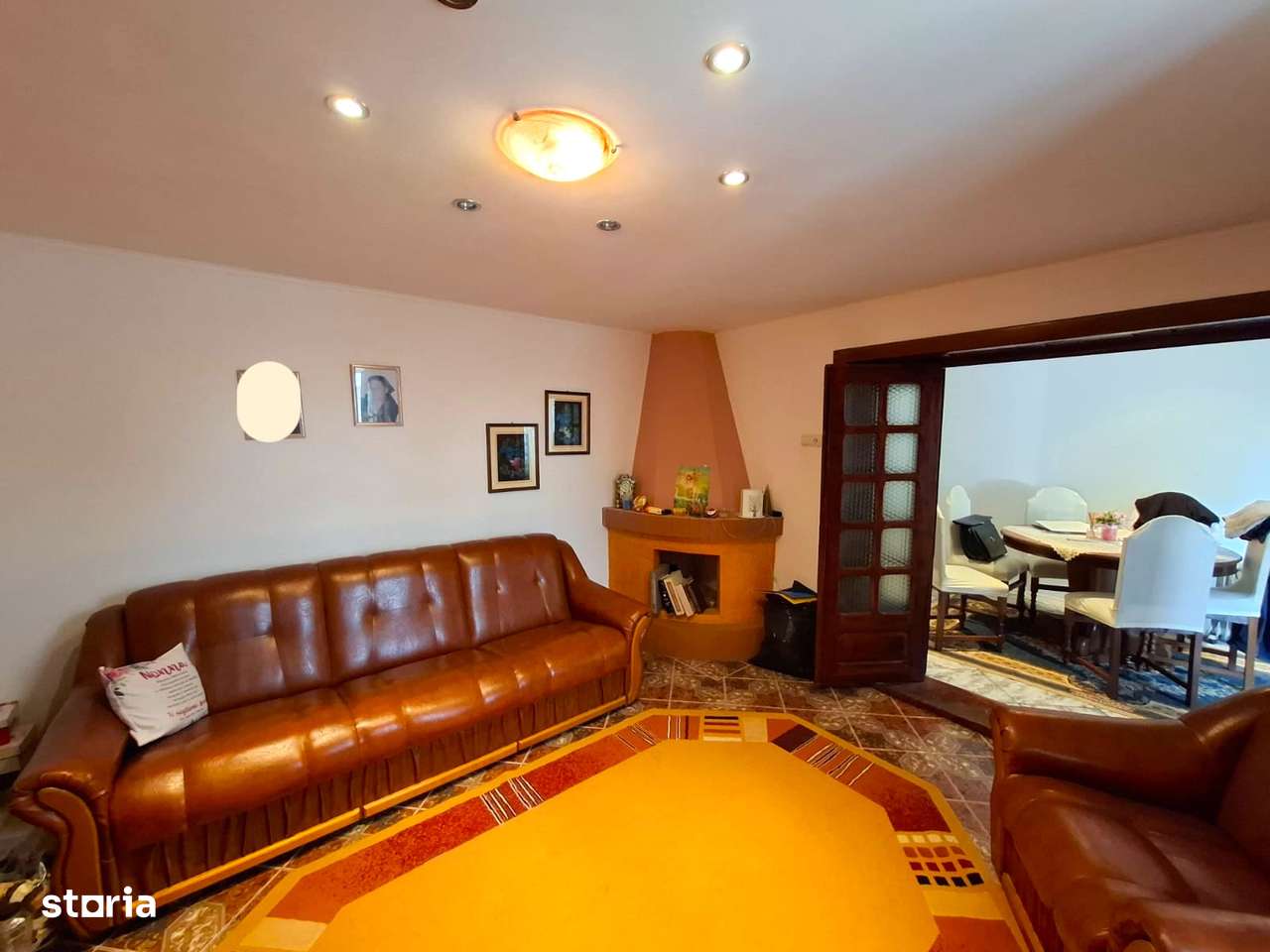 Oportunitate de investitie - Imagine principală: 5/10