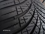 205/55/R16 94V GOODYEAR VECTOR 4 SEASONS GEN-3 - 3