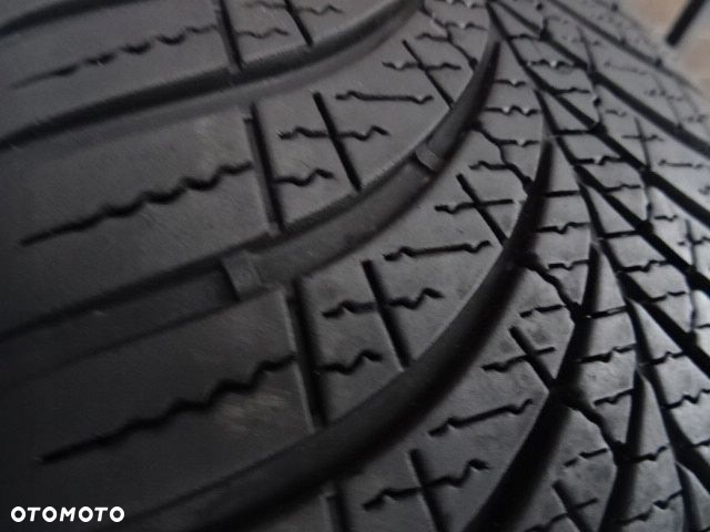 205/55/R16 94V GOODYEAR VECTOR 4 SEASONS GEN-3 - 3