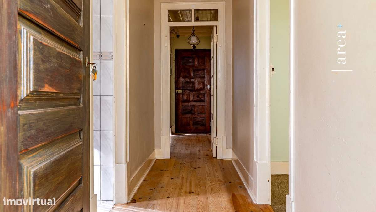 Imóvel Exclusivo | Casa da Praia da Costa-7