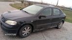 Dezmembrez Opel Astra G hatchback 2.0 DTI - 2